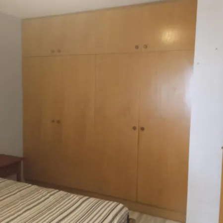Apartment Pueblo Jardin *